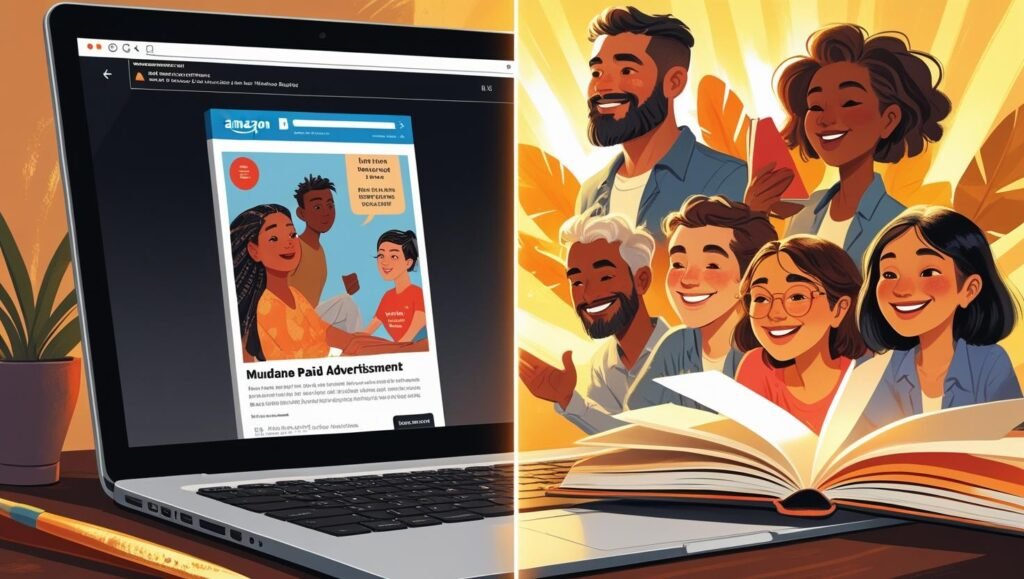 get book reviews
