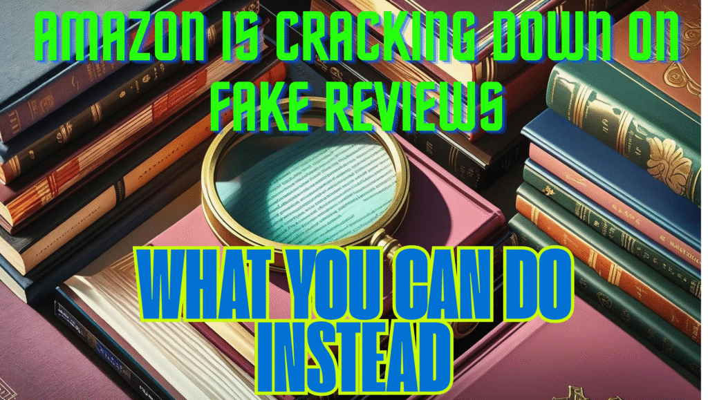 get book reviews