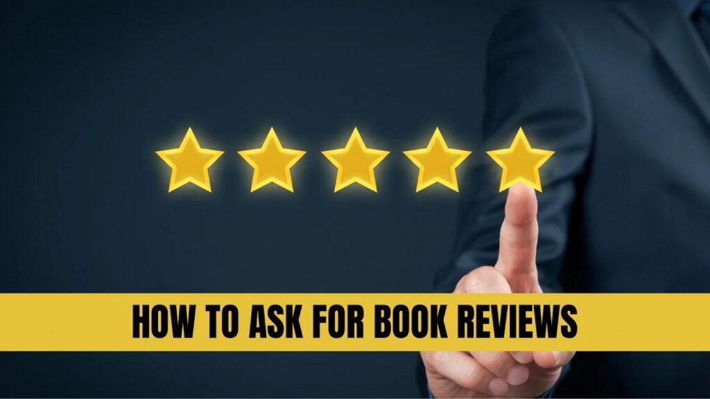 fake reviews