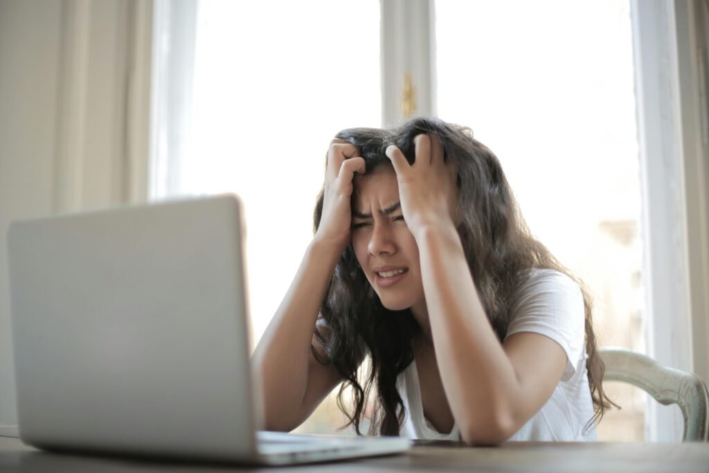 fake reviews