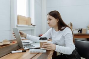 fake reviews