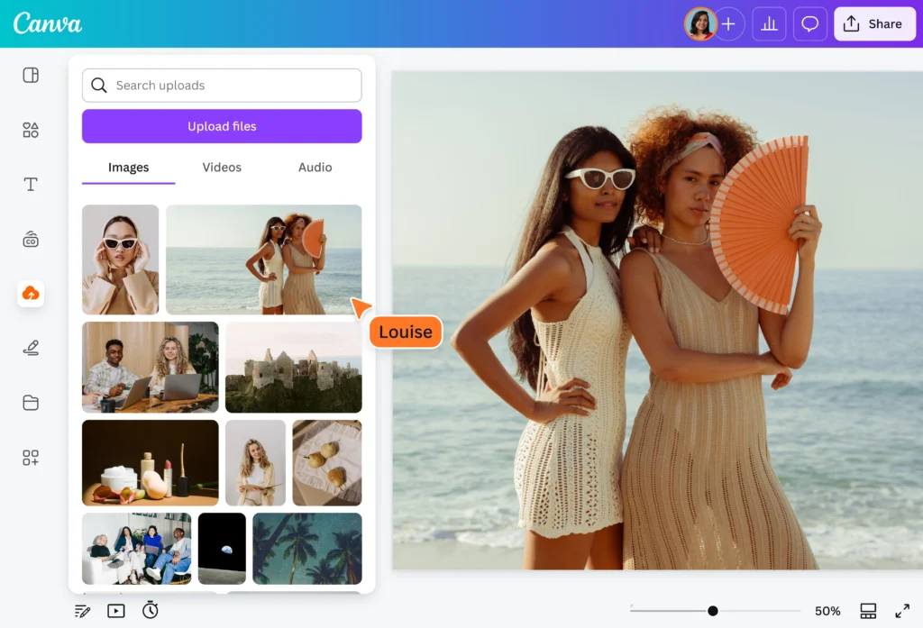Canva