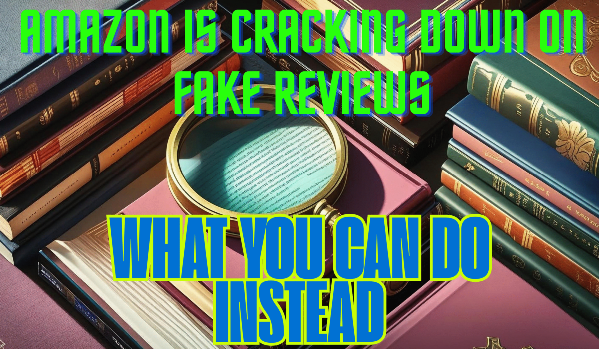 get book reviews